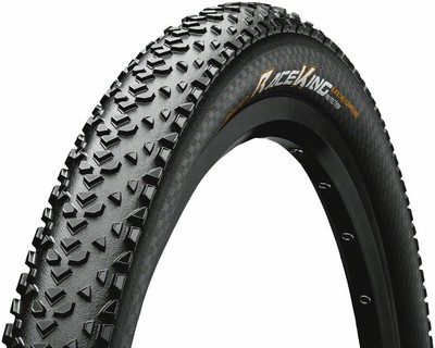 schwalbe furious fred 29 x 2.0